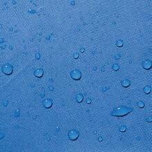 WaveGear Stellex Deluxe Personal Watercraft Cover, Blue