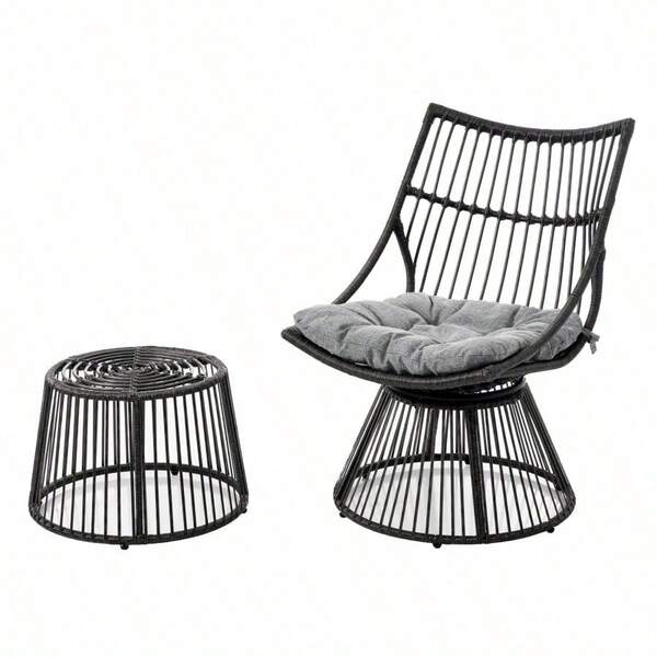 Patio Furniture