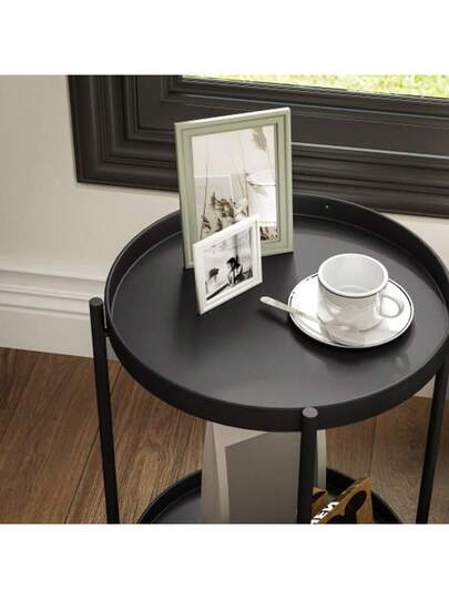 Coffee Tables view 7