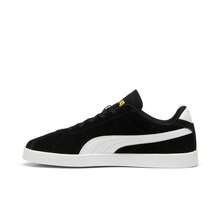 Puma Women Casual Athletic Shoes - Preto - Ver 2
