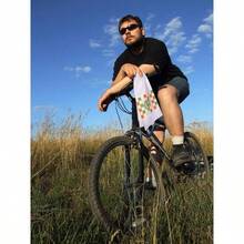 Todas Las Nuevas Strength 4 Pack Each 30x30cm Toallas - inicial - Ver 10