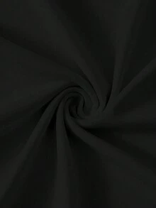 2025 Ladys Gagas T-Shirt Men Women Cotton Tees Retro Short Sve Brand T-Shirt Uni Summer Y2k Tops Womens Clothing - 黑色 - 查看 4