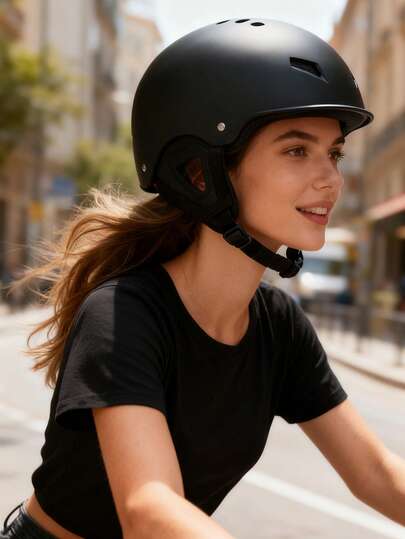 保暖滑雪头盔/单板滑雪头盔，防风冬季运动头盔，兼容护目镜，可调节通风安全头盔，带可拆卸内衬，轻便舒适，适合滑雪、单板滑雪、雪地摩托、登山和其他寒冷天气下的户外活动