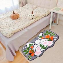 Bath Mats - A - Görünüm 7