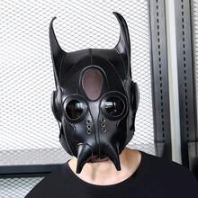 FPBM093BK