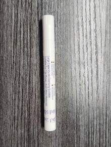 1pc Tile Grout Sealant - Precise Grouting, Waterproof. Suitable For Boats, Bathrooms, Yachts And Other Spaces. Fully Covers Tile Gaps. For Floors/Countertops/Sinks (Thoroughly Clean And Ensure Surface Is Clean And Flat Before Use) - Multicolor - View 12