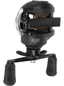 Fishing Boat - 1 - View 7