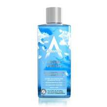 FabFinds Astonish Linen Fresh Concentrated  300ml - Multicolor - View 1