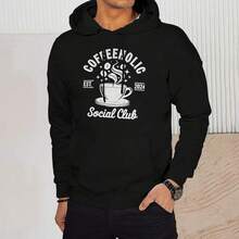 Jackass TV Series Karate Printed HoodieCasual Style Clothing Suitable For Wearing In Autumn And Winter Seasons. It Can Be Machine Washed And Is Suitable For Anime Enthusiasts To Wear Daily And For Casual Outings Gifts For Men Black Hoodie Mens Clothes Hoodies For Men Black Hoodie For Women Men's Hoodie - 黑色 10 - 查看 5