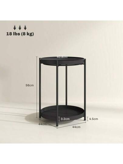 Coffee Tables view 3