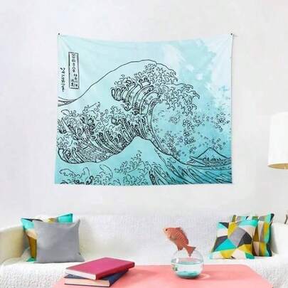 Tapestry