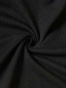 Men T-Shirts - màu đen - Xem 7