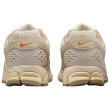 Nike Zoom Vomero 5 Running Shoes Men's Beige - IM6966-104 - 米色 - 查看 5