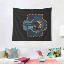 75 x 100 cm (30 x 40 Zoll)