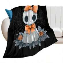 Koce na sofę, narzuty i koce do drzemki - 40x50 cali - Zobacz 1