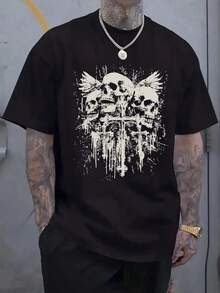 Negro