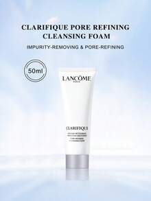 Lancôme 兰蔻净颜泡沫洁面乳 - 50毫升/1.7液盎司 - mini 50ml - 查看 2