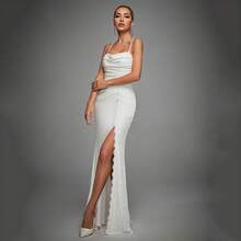 Raincoat - Image Color - View 3