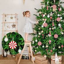 Candy Making Accessories