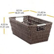 Estante pequeño Bolsa Café Java Pequeño 1 1 - Java - Ver 3