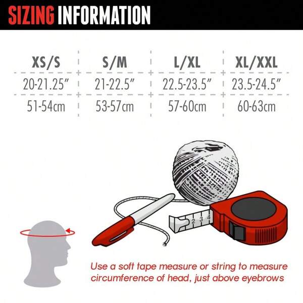 The Certified Sweatsaver Helmet For Skateboarding, BMX, And Roller Skating