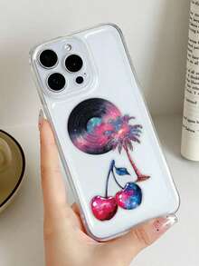 SCXXBSW 50 Peças Adesivos Decorativos de Grafite Céu Estrelado em Estilo Cartoon para Copos, Laptops, Malas, Capas de Celular, Adesivos Transparentes Duplos - Multicolorido - Visão 9