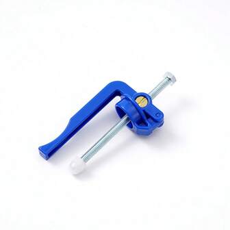 Pasta saldante migliorativa, siringa per olio saldante, pistola per colla, attrezzo per spingere schede elettroniche, accessori per saldatura