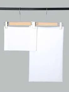 2pcs Women's Viscose Hijab Scarf Set, Wide Hem Solid Color Base Cap, Fashion Breathable Long Scarf, Elegant Comfortable Jersey Hijabs, Suitable For Daily Headscarf Abaya Accessories Women Veil