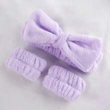 化妆刷套装，56/42件专业化妆工具套装，带洗刷袋，粉底化妆刷套装，眼部和面部化妆刷及工具，适合初学者和专业人士。 - 彩色 - 查看 16