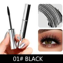 1 件卷翘睫毛膏，全新刷头精准卷翘睫毛，打造向日葵睫毛效果 - 彩色 - 查看 13