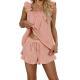 Baby Pink