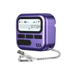 This Is A Retro Wireless Earphone Case For The Second-Generation Apple Pro And A Protective Case For AirpodPro 2, Suitable Forairpod 4 - Multicolor - View 12