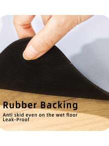 Individuell anpassbare schnelltrocknende Futter-Matte für Haustiere, personalisierte Futter-Matte für Haustiere - schnelltrocknend, wasserdicht, rutschfest Katzennäpfe-Matte, individuell anpassbarer Name, nordischer Stil Haustier-Matte, geeignet für Katzen & Hunde, strapazierfähiges Naturkautschukmaterial, für den Innenbereich, Katzenfutter-Matte, Haustier-Komfort-Accessoire, moderne Haustier-Artikel, schnelltrocknend