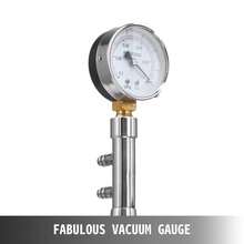 Electric Food Steamers - 5公升 - 查看 3