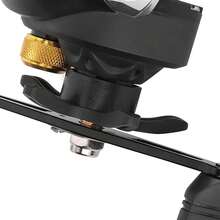 Fishing Boat - 1 - View 10