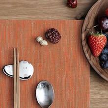 Table Runners - Multicolor - View 2