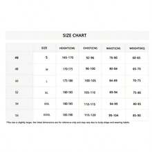 Men's Long Sleeve Solid Zip Pocket Casual Fleece Hooded Jacket, Fall/Winter - Black - View 2