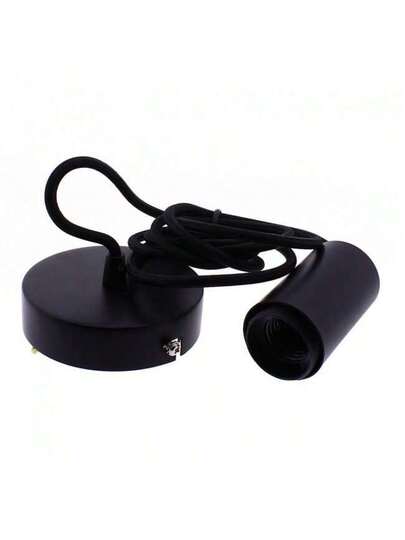 Wonderlamp Hang Lights - Afbeelding 2