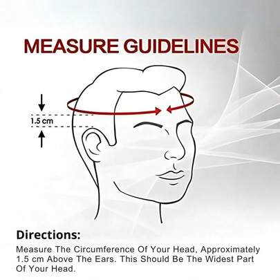 Youth &Amp; Adult Bike Helmet - Lightweight Adjustable Helmet For Cycling, Skateboarding &Amp; Scooters, Multi-Sport Safety