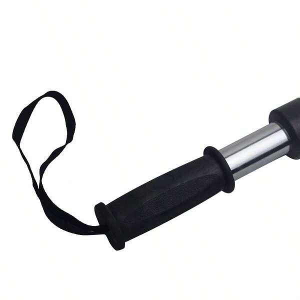 Power  Bar Arm Chest Exercise Strengthener