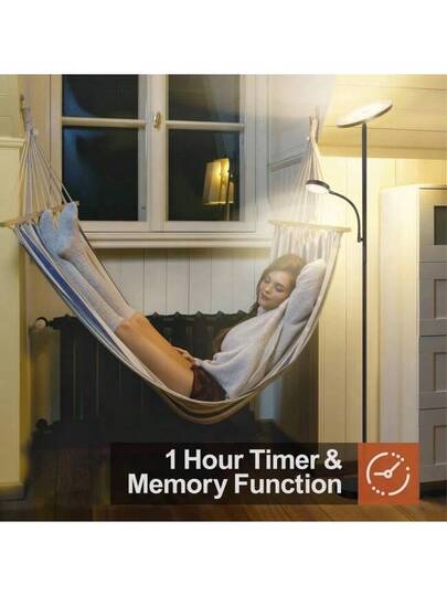 Wonderlamp Vloer Lamps view 9