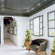 Wonderlamp Downlights