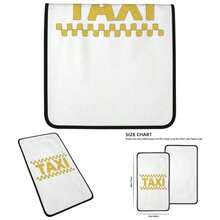 - Toallas de mano para taxi, secado rpido, microfibra de terciopelo coral, altamente absorbentes, uso como hotel, bao, ducha, toalla de mano, 16x 28 pulgadas blanco - Toallas de mano negras - 16x28 pulgadas - Ver 1