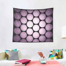 150 x 200 cm (60 x 80 Zoll)