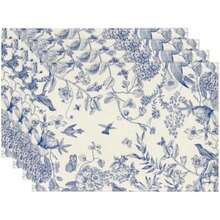 Table Runners - Multicolor - View 1