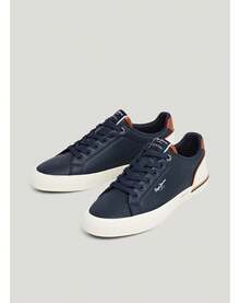 Zapatilla PEPE JEANS en color 595 navy para hombre