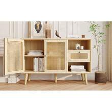 Furniture Cabinet Accessories