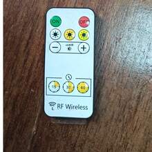 1pc ABS Material LED Wall Light, USB Powered, 360° Rotatable Night Light, Touch Switch, 3 Color Adjustable, Modern Standalone Or Magnetic Wall Mounted Spotlight For Indoor/Outdoor/Living Room/Dining Room/Bedroom/Bar Decor