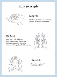 Lancôme 兰蔻净颜泡沫洁面乳 - 50毫升/1.7液盎司 - mini 50ml - 查看 10