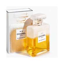 CHANEL N°5 |  | Perfume - None - View 2